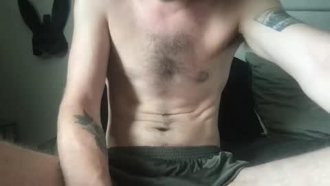 Snapshot of thicknickdive chatting on March 29, 2026, 10:32 pm thicknickdive online show from March 29, 2026, 10:32 pm