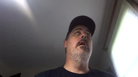 thickntastey46 online show from April 14, 2026, 7:09 pm