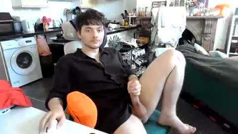 thickpl4ntguy online show from July 16, 2026, 5:08 pm
