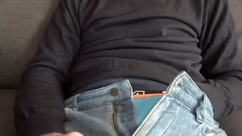 Snapshot of thickrum chatting on January 30, 2025, 2:25 pm Thickru online show from January 30, 2025, 2:25 pm