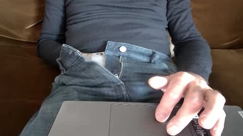 Thickru online show from January 16, 2026, 9:46 am