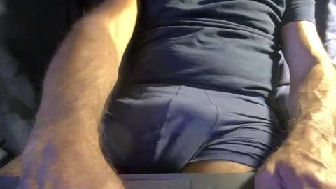 Snapshot of thickrum chatting on June 1, 2026, 7:26 pm Thickru online show from June 1, 2026, 7:26 pm