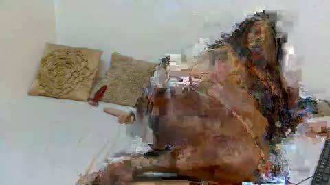 Pat online show from February 17, 2025, 6:04 pm