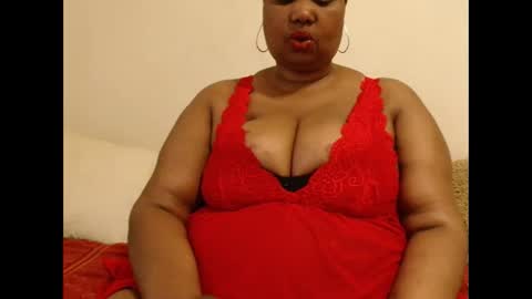 Pat online show from September 9, 2025, 6:57 am