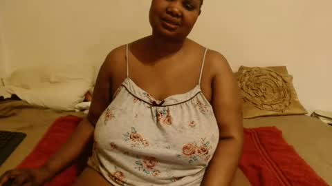 Pat online show from September 13, 2025, 7:24 pm