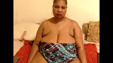 Pat online show from November 12, 2025, 8:19 pm