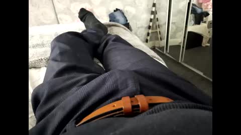 Snapshot of thicksingarters chatting on December 4, 2024, 2:26 pm thicksingarters online show from December 4, 2024, 2:26 pm