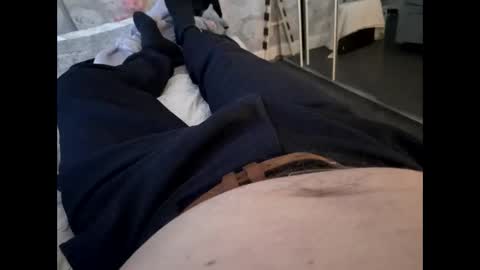 Snapshot of thicksingarters chatting on December 5, 2024, 2:11 pm thicksingarters online show from December 5, 2024, 2:11 pm