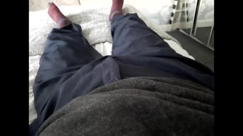 Snapshot of thicksingarters chatting on December 9, 2024, 3:11 pm thicksingarters online show from December 9, 2024, 3:11 pm