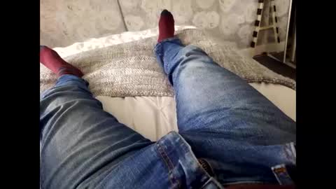 Snapshot of thicksingarters chatting on December 12, 2024, 1:28 pm thicksingarters online show from December 12, 2024, 1:28 pm