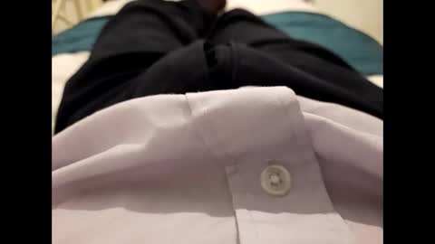 Snapshot of thicksingarters chatting on December 13, 2024, 2:10 am thicksingarters online show from December 13, 2024, 2:10 am