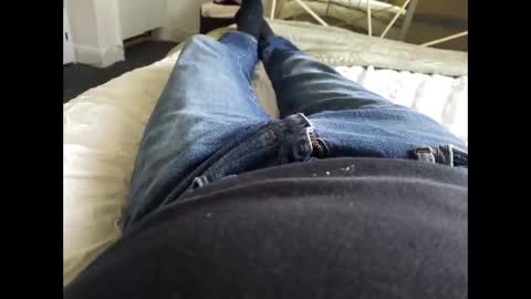 Snapshot of thicksingarters chatting on December 20, 2024, 3:42 pm thicksingarters online show from December 20, 2024, 3:42 pm