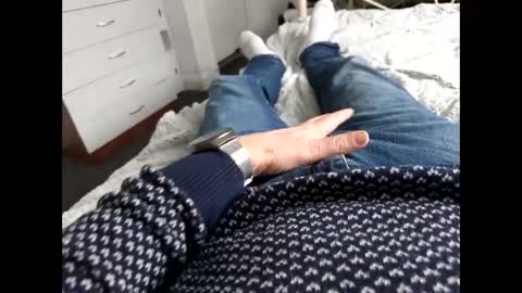 Snapshot of thicksingarters chatting on December 25, 2024, 12:15 pm thicksingarters online show from December 25, 2024, 12:15 pm