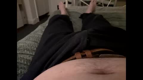 Snapshot of thicksingarters chatting on January 16, 2025, 2:09 am thicksingarters online show from January 16, 2025, 2:09 am