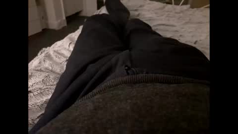 Snapshot of thicksingarters chatting on January 17, 2025, 2:18 am thicksingarters online show from January 17, 2025, 2:18 am