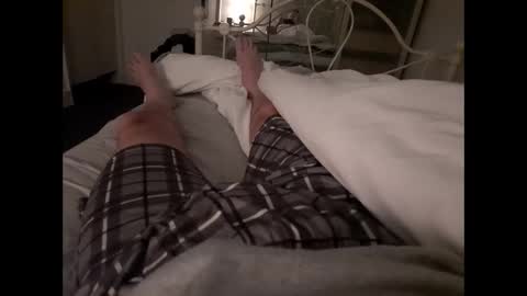 Snapshot of thicksingarters chatting on February 15, 2025, 12:37 am thicksingarters online show from February 15, 2025, 12:37 am