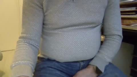 Snapshot of thicksingarters chatting on March 12, 2025, 3:40 pm thicksingarters online show from March 12, 2025, 3:40 pm