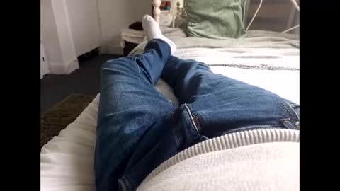 Snapshot of thicksingarters chatting on October 4, 2025, 3:10 pm thicksingarters online show from October 4, 2025, 3:10 pm