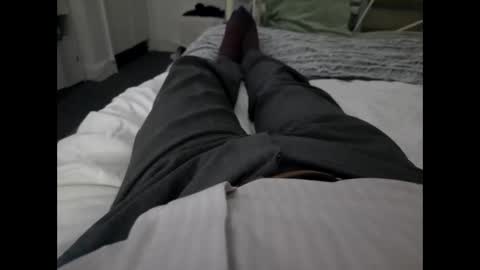 Snapshot of thicksingarters chatting on October 23, 2025, 7:12 pm thicksingarters online show from October 23, 2025, 7:12 pm