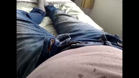 Snapshot of thicksingarters chatting on November 8, 2025, 1:44 pm thicksingarters online show from November 8, 2025, 1:44 pm