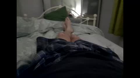 Snapshot of thicksingarters chatting on November 28, 2025, 5:21 am thicksingarters online show from November 28, 2025, 5:21 am