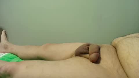 thicksixer766786 online show from March 1, 2026, 9:28 pm