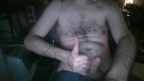 thickty online show from November 2, 2025, 5:54 am