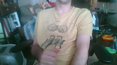 thickty online show from December 3, 2025, 4:05 pm