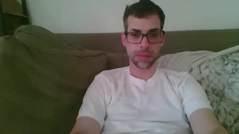 thickty online show from March 2, 2026, 10:38 pm