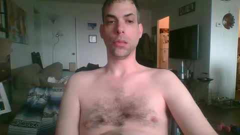 thickty online show from April 4, 2026, 1:19 pm