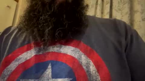 thickuncut7148704 online show from February 1, 2025, 8:08 am