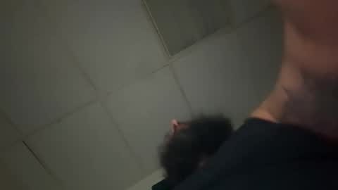 thickuncut7148704 online show from February 23, 2025, 12:51 am