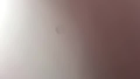 thickuncut7148704 online show from October 21, 2025, 9:59 pm