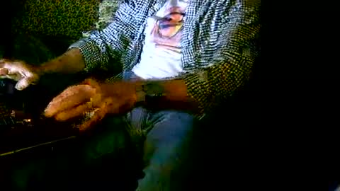 thickwhiteboydick online show from December 31, 2024, 9:42 am