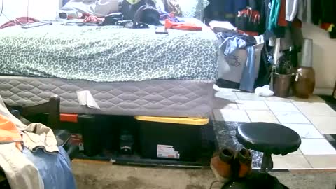 thickwhiteboydick online show from January 31, 2025, 9:16 pm