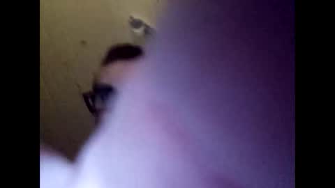 thickwhiteboydick online show from February 11, 2026, 8:52 am