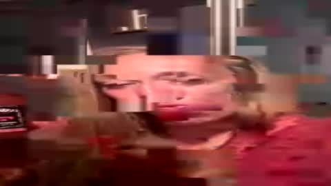 Snapshot of thickwhitegirl421bunny chatting on April 26, 2026, 6:44 am thickwhitegirl421bunny online show from April 26, 2026, 6:44 am