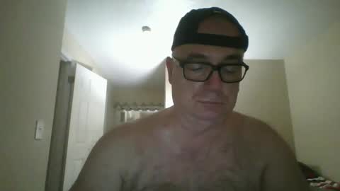 thickwhiteload online show from December 31, 2024, 8:12 pm