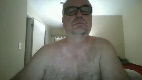 thickwhiteload online show from February 5, 2025, 2:37 pm
