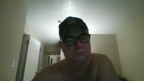 thickwhiteload online show from March 6, 2025, 8:27 pm