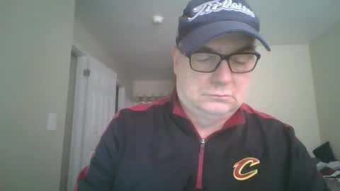 thickwhiteload online show from March 8, 2025, 6:37 pm