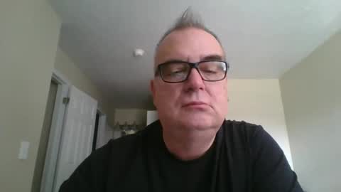 thickwhiteload online show from September 23, 2025, 7:28 pm