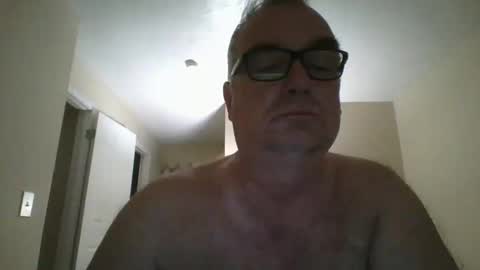 thickwhiteload online show from October 12, 2025, 12:48 pm