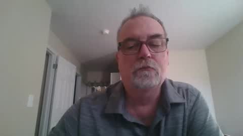 thickwhiteload online show from November 17, 2025, 8:25 pm