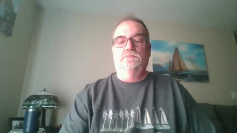 thickwhiteload online show from December 21, 2025, 8:16 pm