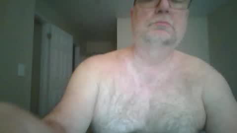 thickwhiteload online show from February 21, 2026, 3:02 pm