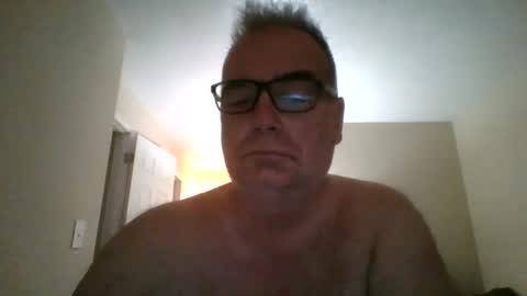 thickwhiteload online show from June 29, 2026, 4:29 pm