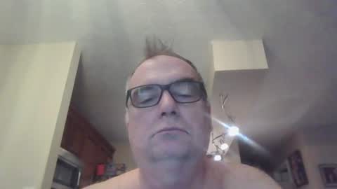thickwhiteload online show from July 21, 2026, 1:24 pm