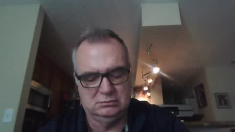 thickwhiteload online show from July 23, 2026, 8:51 pm