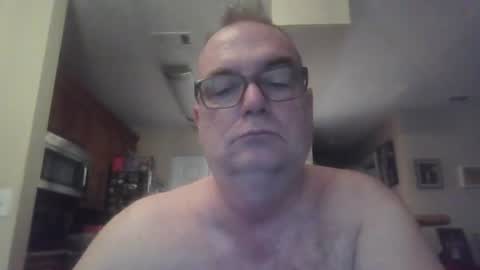 thickwhiteload online show from July 27, 2026, 12:12 pm